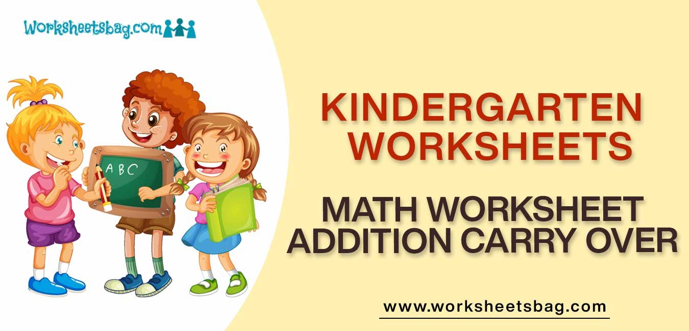 addition-carrying-worksheets-www-justmommies