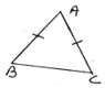 Worksheets For Class 9 Mathematics Triangles