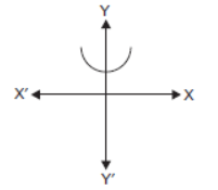 MCQ Chapter 2 Polynomials Class 10 Mathematics