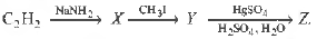 MCQ Questions  Chapter 13 Hydrocarbons  Class 11 Chemistry