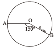 Worksheets For Class 10 Mathematics Areas related to Circles