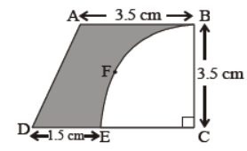 Worksheets For Class 10 Mathematics Areas related to Circles