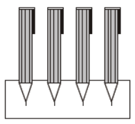 Worksheets For Class 10 Mathematics Surface Area and Volume