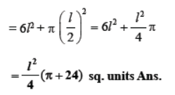 Worksheets For Class 10 Mathematics Surface Area and Volume