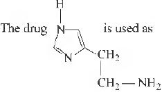 MCQ Chapter 16 Chemistry in Everyday Life Class 12 Chemistry