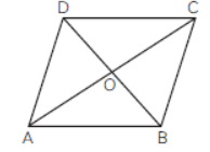Worksheets For Class 10 Mathematics Triangles