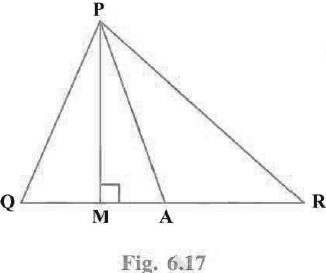 Worksheets For Class 9 Mathematics Lines and Angles