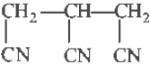 MCQ Chapter 13 Amines Class 12 Chemistry