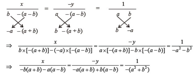 Worksheets For Class 10 Mathematics Linear Equations