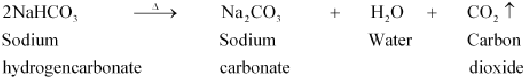 Worksheets Chapter 2 Acids Bases Salts Class 10 Science