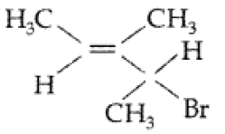 Haloalkanes and Haloarenes Worksheet Class 12 Chemistry