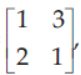 Class 12 Mathematics Sample Paper Term 1 Set F