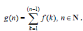 VBQs Sequences and Series Class 11 Mathematics