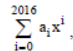 VBQs Sequences and Series Class 11 Mathematics