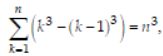 VBQs Sequences and Series Class 11 Mathematics