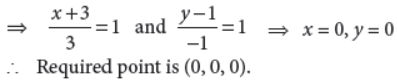 Class 12 Mathematics Sample Paper Set D