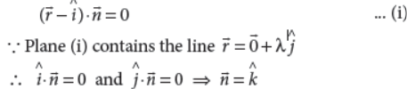 Class 12 Mathematics Sample Paper Set D