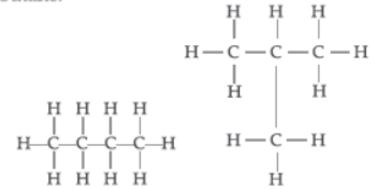 VBQs Carbon and Its Compound Class 10 Science