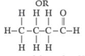 VBQs Carbon and Its Compound Class 10 Science