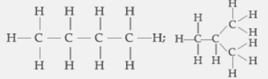 VBQs Carbon and Its Compound Class 10 Science