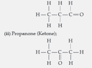 VBQs Carbon and Its Compound Class 10 Science