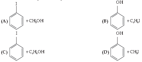 Class 12 Chemistry Sample Paper Term 1 Set C