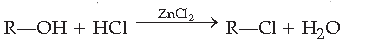 Class 12 Chemistry Sample Paper Term 1 Set C