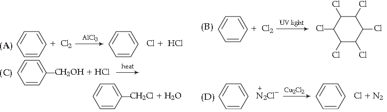 Class 12 Chemistry Sample Paper Term 1 Set C