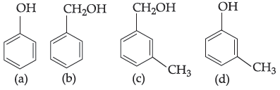 Class 12 Chemistry Sample Paper Term 1 Set C