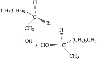 Class 12 Chemistry Sample Paper Term 1 Set C