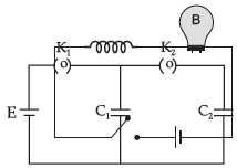 Class 12 Physics Sample Paper Term 1 Set C
