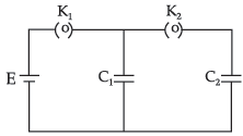 Class 12 Physics Sample Paper Term 1 Set C
