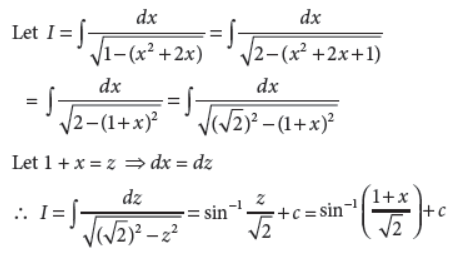 Class 12 Mathematics Sample Paper Set B