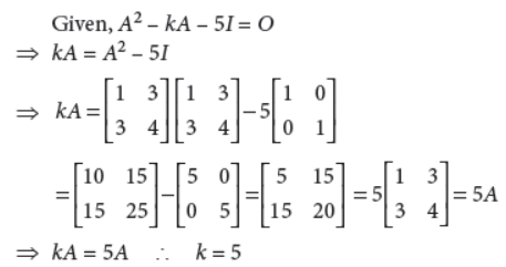 Class 12 Mathematics Sample Paper Set B