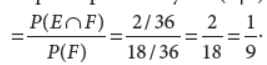 Class 12 Mathematics Sample Paper Set B