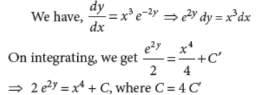 Class 12 Mathematics Sample Paper Set B