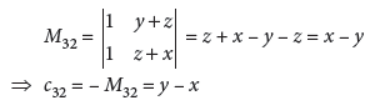 Class 12 Mathematics Sample Paper Set B