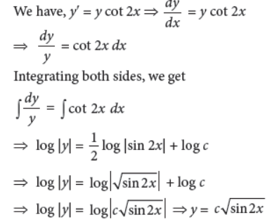 Class 12 Mathematics Sample Paper Set B