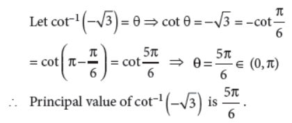 Class 12 Mathematics Sample Paper Set B