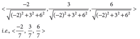 Class 12 Mathematics Sample Paper Set B