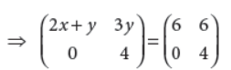 Class 12 Mathematics Sample Paper Set B