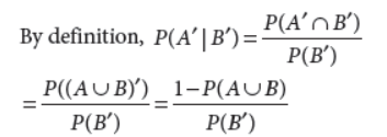 Class 12 Mathematics Sample Paper Set B