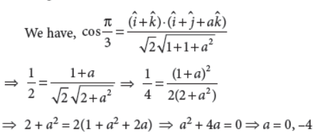 Class 12 Mathematics Sample Paper Set B