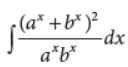 Class 12 Mathematics Sample Paper Set B