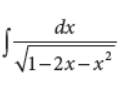 Class 12 Mathematics Sample Paper Set B