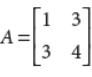 Class 12 Mathematics Sample Paper Set B