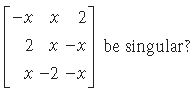 Class 12 Mathematics Sample Paper Set C