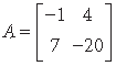 Class 12 Mathematics Sample Paper Set C