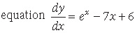 Class 12 Mathematics Sample Paper Set C