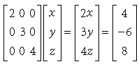 Class 12 Mathematics Sample Paper Set C